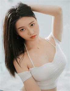 《升天号第一季》