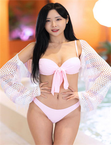 《免费观看一次性A片》