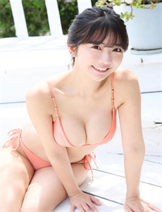《方世玉2万夫莫敌》