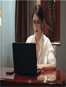 《泰剧婉通夫人故事梗概》