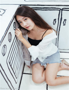 《任达华 温碧霞电影》