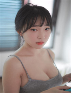 《暗夜第六感结局》