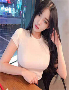 《机器之血在线观看》