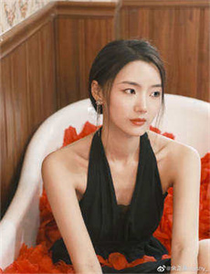《樱井莉亚全集种子》