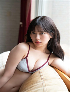 《花蝴蝶4免费版大全多少集》