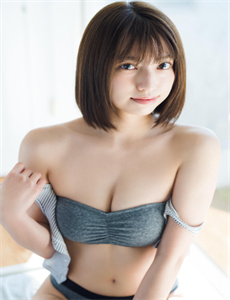 《美女三级毛片》