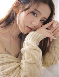 《一个人WWW在线观看免费韩国》