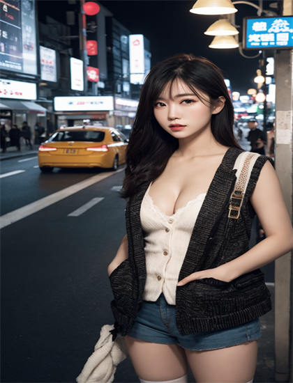 满江红免费观看完整电影-女网红1小时19分钟泄露视频