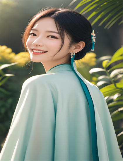 东京漂移电影-女生裸妆视频