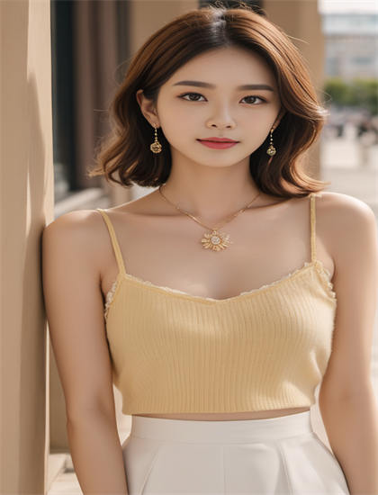 美女性侵视频-长大后 电影