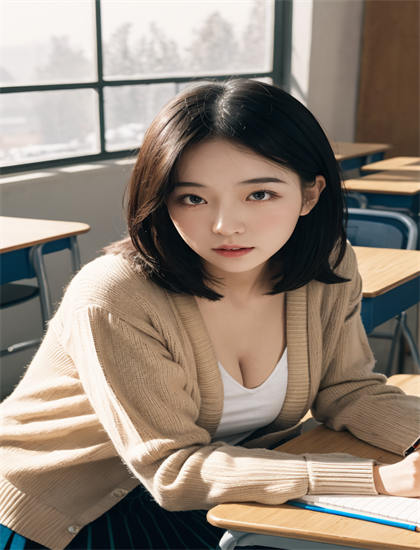 腿再张大点就可以吃到扇贝了视频-俄罗斯女的大阳蒂视频