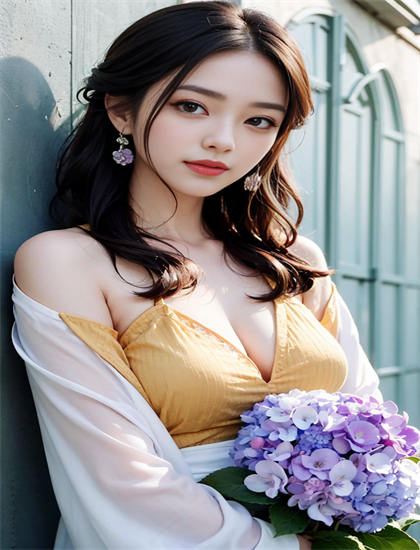 女人生小孩的视频-时光网 电影