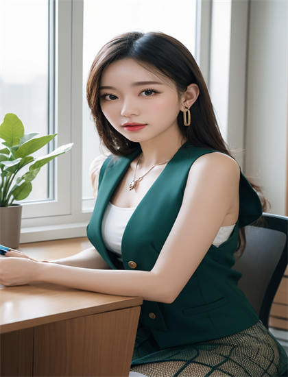 性欧美FREE少妇XXX-免费观看电影电视剧的软件