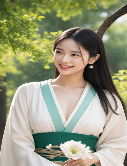 电影睡美人-星光电影院