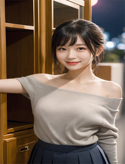 女性性功能视频-仙逆动漫全集在线播放高清