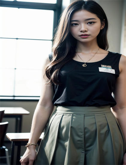 张杰求婚视频完整版-邻家女孩电影