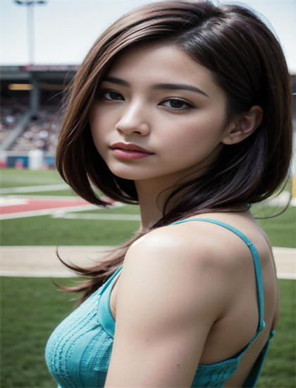 天美传媒果冻传媒入口视频-毛线编织婴儿鞋视频