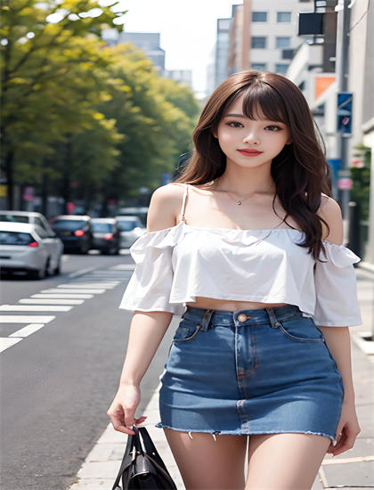 藏獒和老虎打架视频-华裔女子以一敌三视频