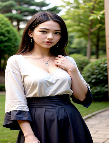 速度与激情10电影完整版免费观看-杜拉拉追婚记 电影