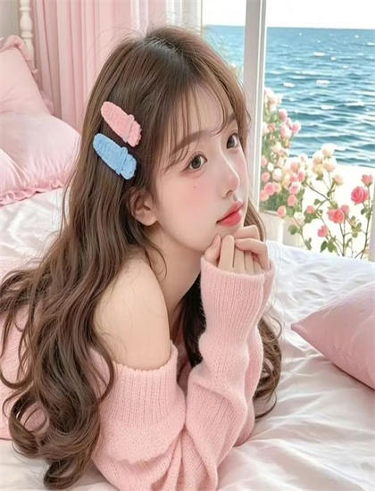 夫妻性教育课视频-穹顶之下电影免费观看