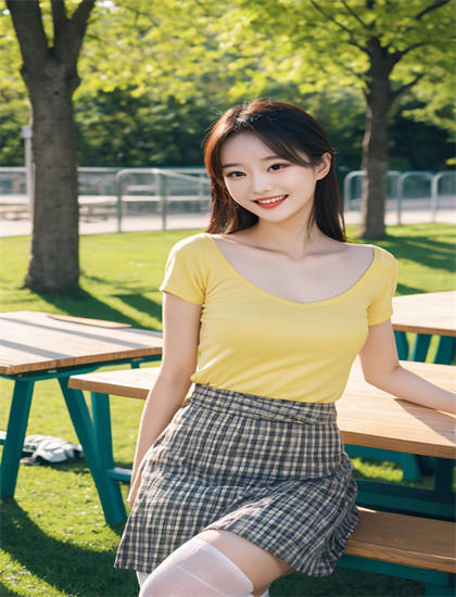 小燕子儿歌视频-快手韩婧格视频免费