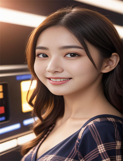 有没有可以在线播放的-美女全棵身体视频