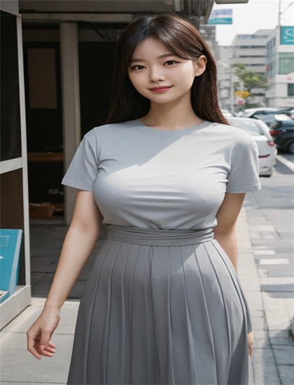 欧美freex video少女-海贼王3d电影版:追寻草帽