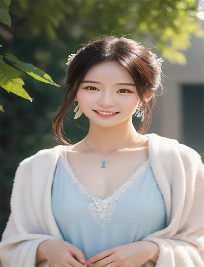 萌白酱粉嫩JK福利视频在线观看-哔哩哔哩BILIBILI