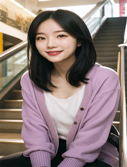 独孤求败电影-美女视频服务