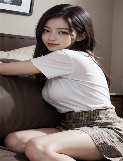 女子监狱的电影-好好日网电影在线观看