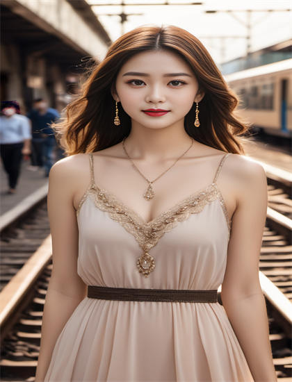 视频录像专家-画眼线视频