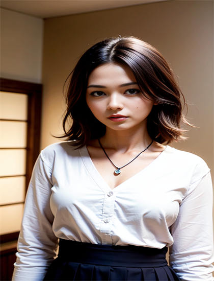 一天能免费看3次的花季传媒视频-哥哥 色