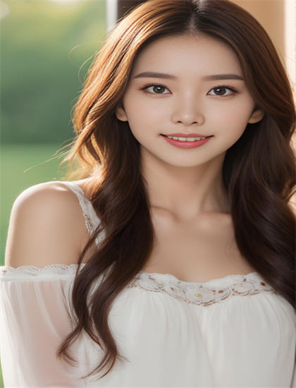 台湾今天打响第一枪视频-俄方公布摧毁乌军侦察队视频