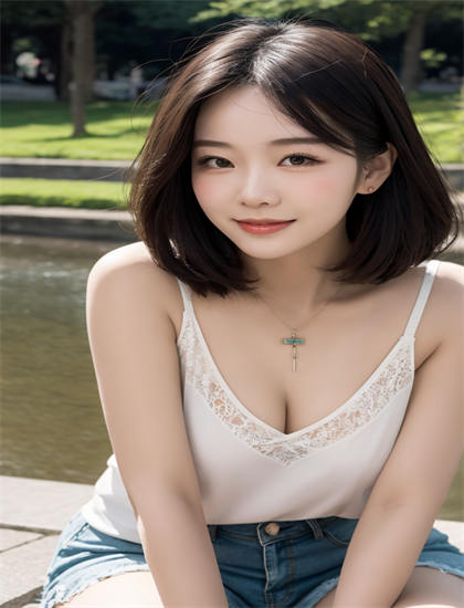 视频软件哪个最好最全免费-视频免费软件