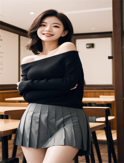 头文字d电影-浙江台州一电影院荧幕起火