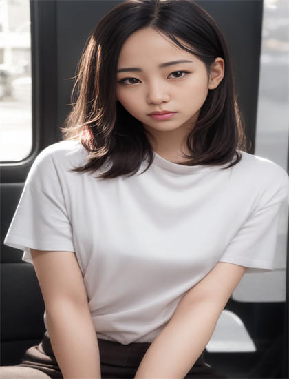 酷六网视频-捆绑美女视频