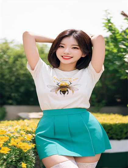 姐姐韩国电影免费观看电视剧在线-欧美性生交活XXXXXDDDD