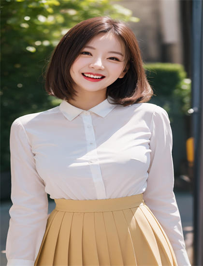 女子健美视频-春晚魔术揭秘视频