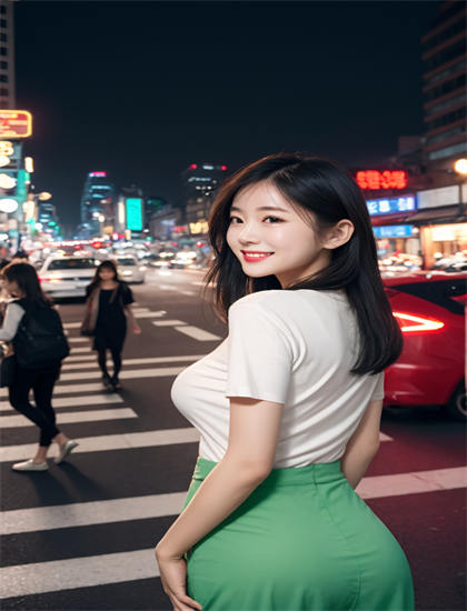 奥斯维辛集中营电影-国产熟女一区视频在线播放