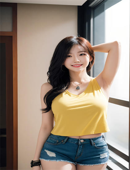 我的小后妈完整版电影-3d高清电影在线观看