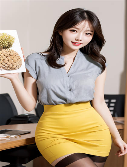 黑龙江科12:04视频资源-香蕉视频.app网站 app