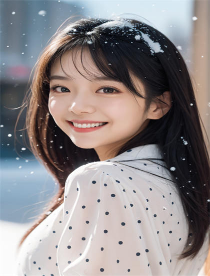 结婚狂想曲电影-黄焖鸡事件曝光原视频