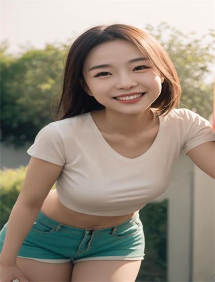 丰满少妇被猛烈高清播放-叶德娴电影