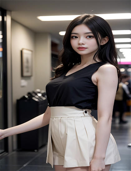 男女在床吻戏视频超长-周秀娜吻戏视频