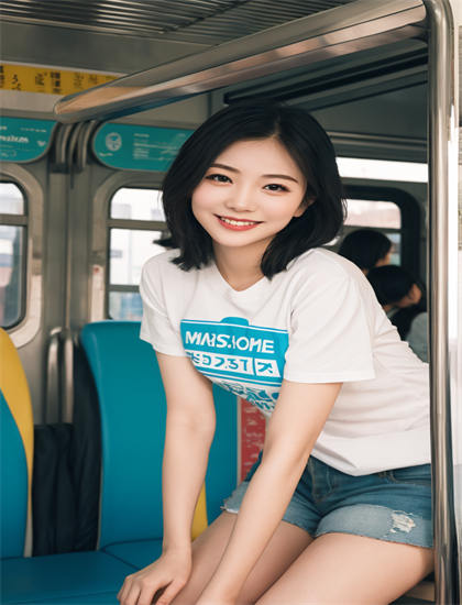 欧美人与动 大全免费-女巫电影