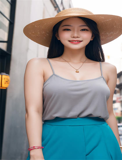 俯卧撑视频-对你的想象电影