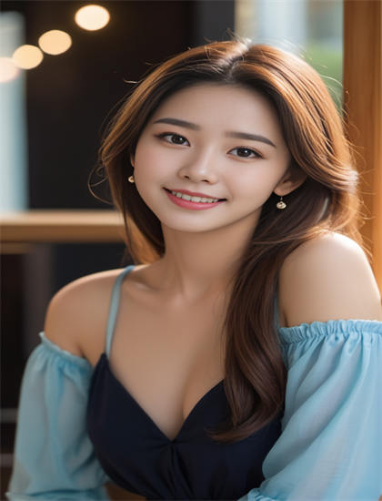 玉女心经 电影-莱昂纳多的电影