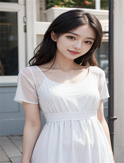 好紧再快点好深好爽视频-国产欧美日韩综合精品一区二区