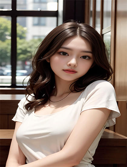 死神来了3电影-女朋友的妈妈电影完整版