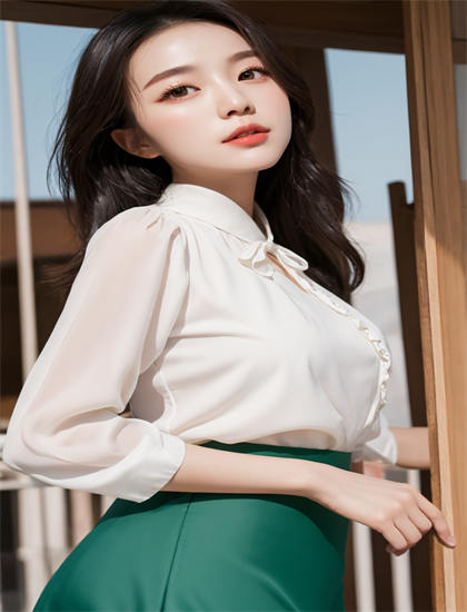 添女人 A片高清视频-石榴视频福利